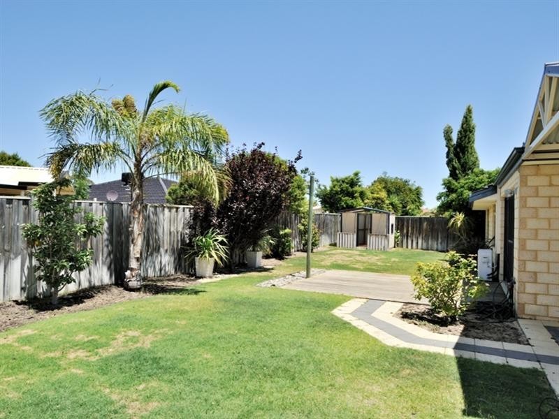 358 Vines Avenue, The Vines WA 6069