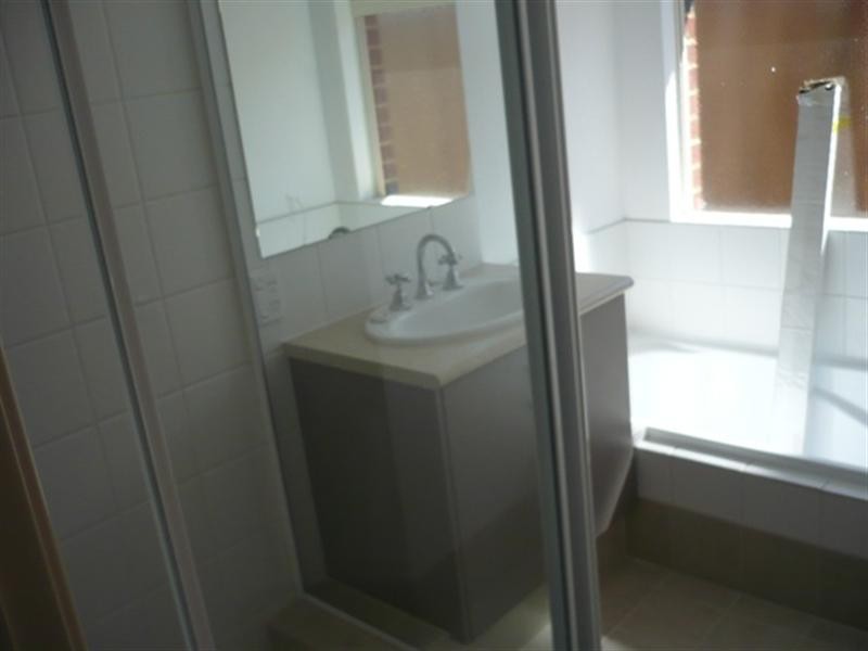 9 Syred Way, Ellenbrook WA 6069