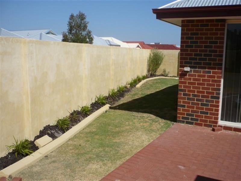 9 Syred Way, Ellenbrook WA 6069