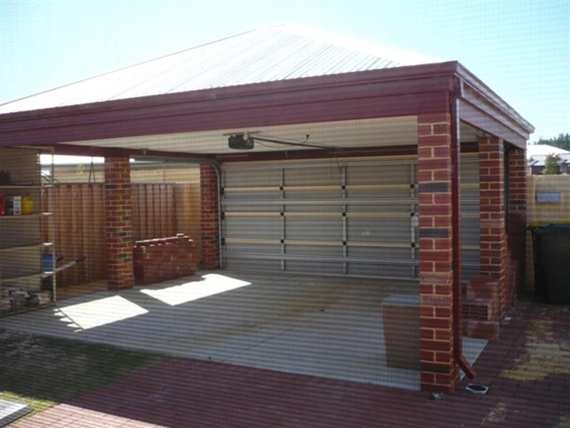 9 Syred Way, Ellenbrook WA 6069