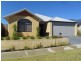 8 Addingham Drive, Ellenbrook WA 6069