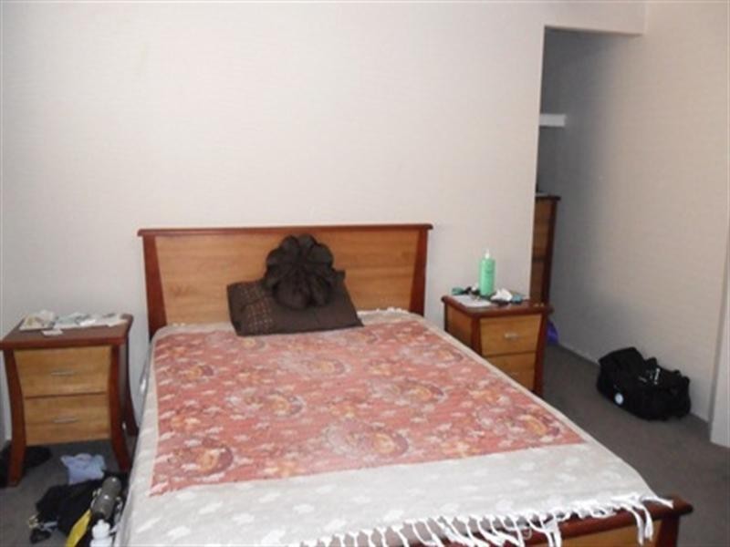 8 Addingham Drive, Ellenbrook WA 6069