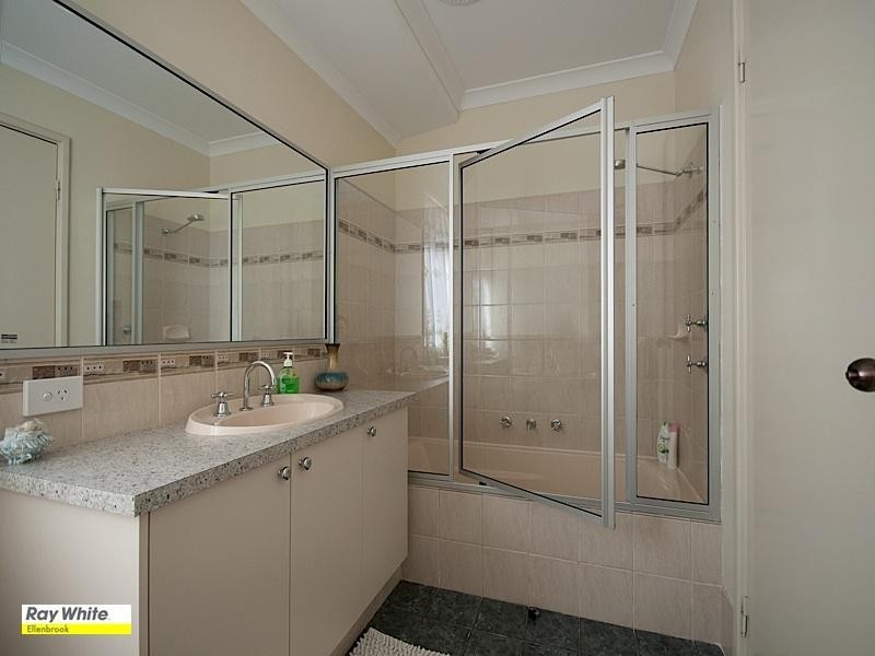 44 Mona Vale Loop, Ellenbrook WA 6069