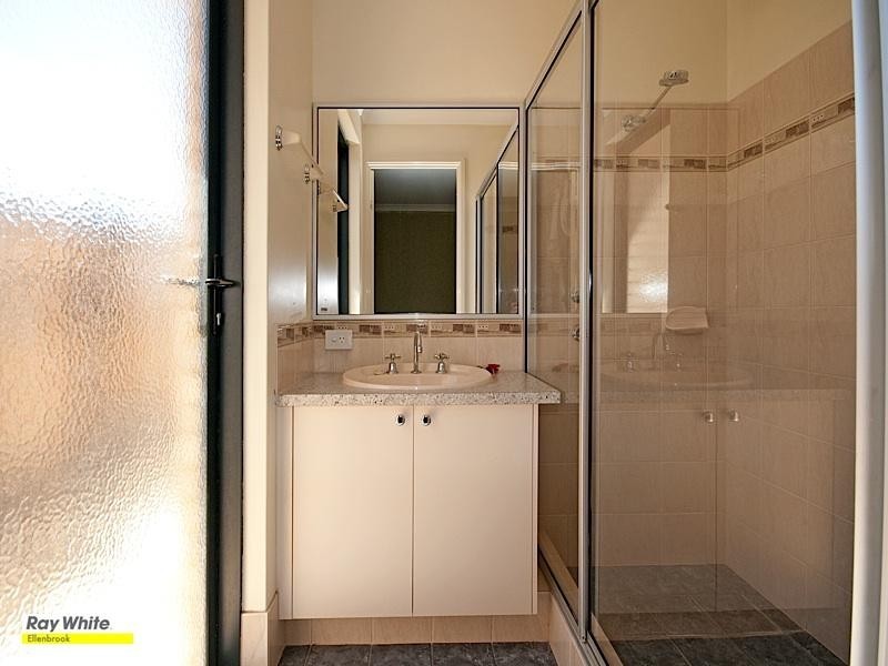 44 Mona Vale Loop, Ellenbrook WA 6069