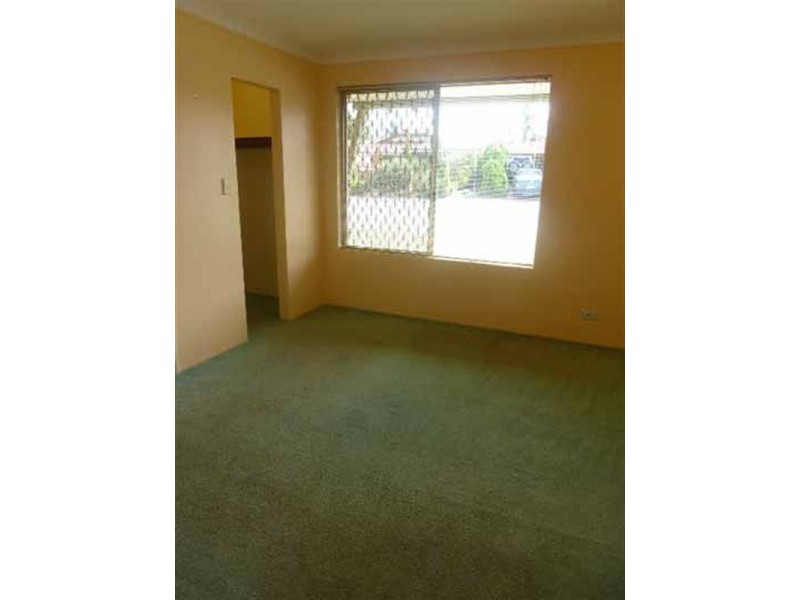 22 Bronzewing Avenue, Ellenbrook WA 6069