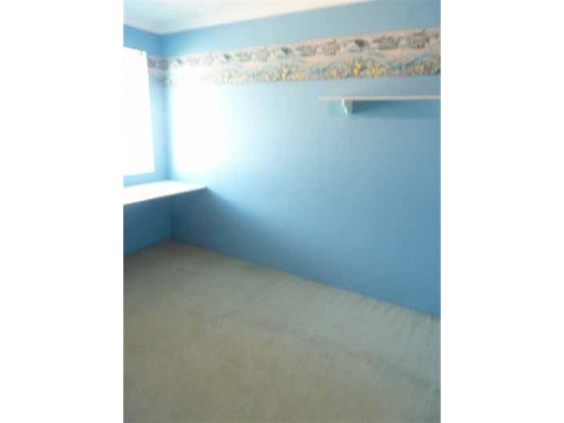 22 Bronzewing Avenue, Ellenbrook WA 6069