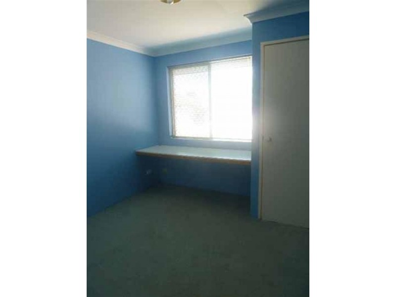 22 Bronzewing Avenue, Ellenbrook WA 6069