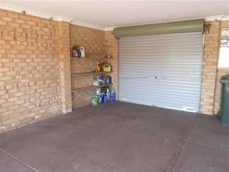 22 Bronzewing Avenue, Ellenbrook WA 6069
