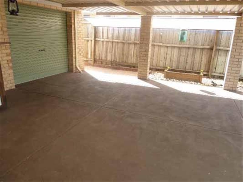 22 Bronzewing Avenue, Ellenbrook WA 6069