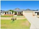 4 Figaro Link, The Vines WA 6069