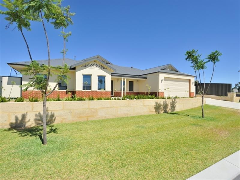 4 Figaro Link, The Vines WA 6069