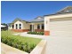 4 Figaro Link, The Vines WA 6069