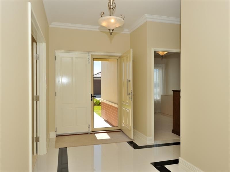 4 Figaro Link, The Vines WA 6069