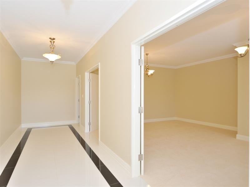 4 Figaro Link, The Vines WA 6069