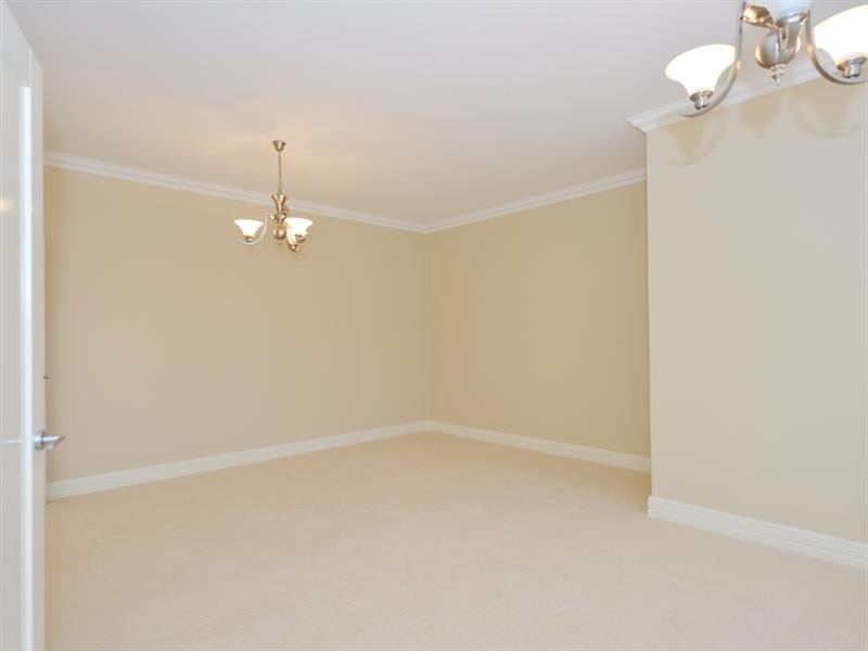 4 Figaro Link, The Vines WA 6069