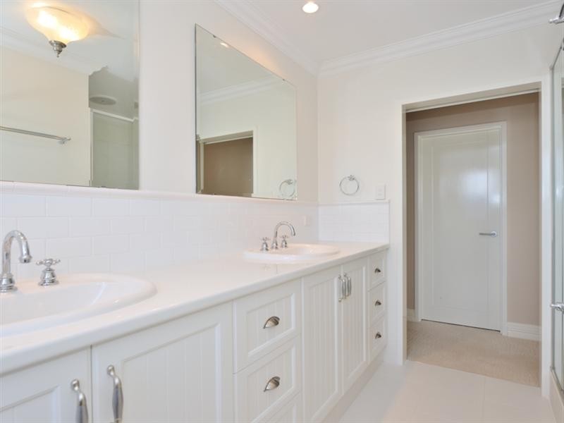 4 Figaro Link, The Vines WA 6069