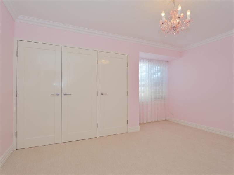 4 Figaro Link, The Vines WA 6069