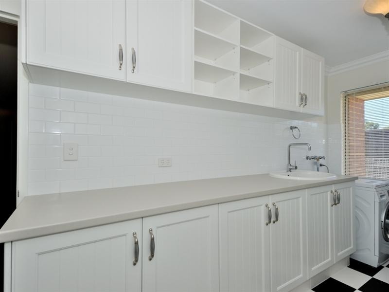 4 Figaro Link, The Vines WA 6069