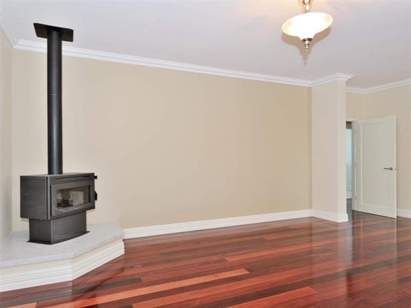 4 Figaro Link, The Vines WA 6069