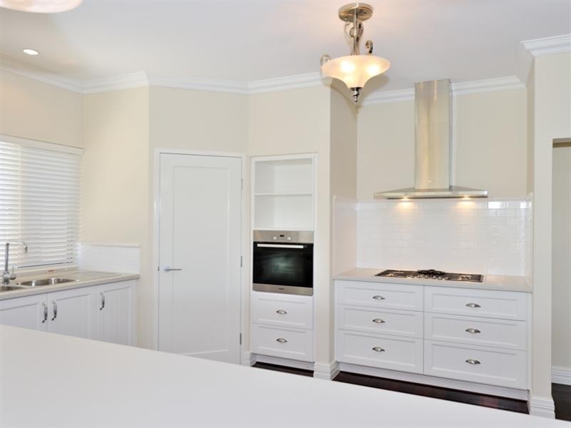 4 Figaro Link, The Vines WA 6069