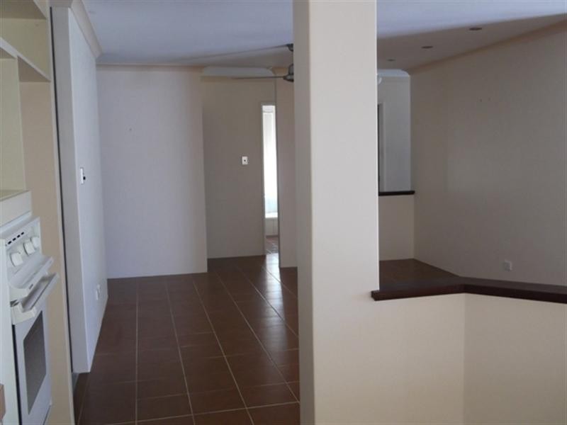 143 Amazon Drive, Beechboro WA 6063