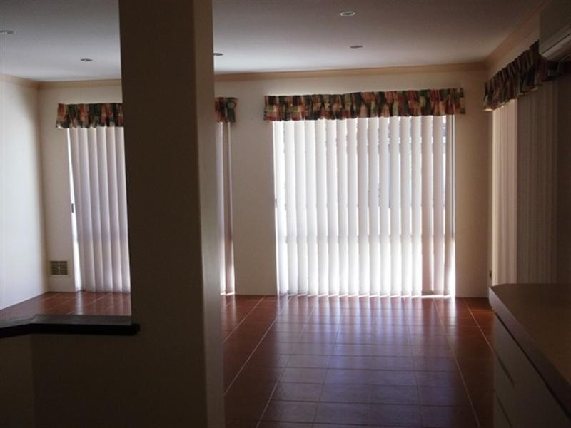 143 Amazon Drive, Beechboro WA 6063