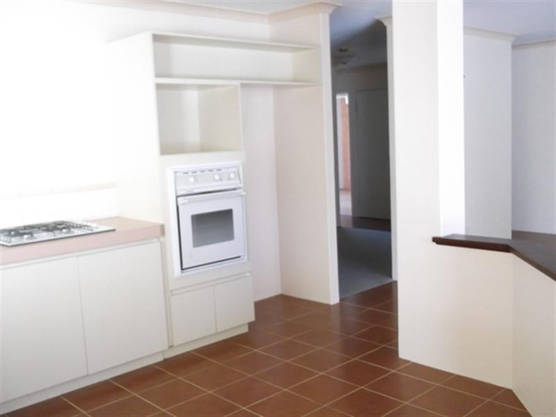 143 Amazon Drive, Beechboro WA 6063