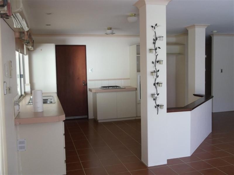 143 Amazon Drive, Beechboro WA 6063