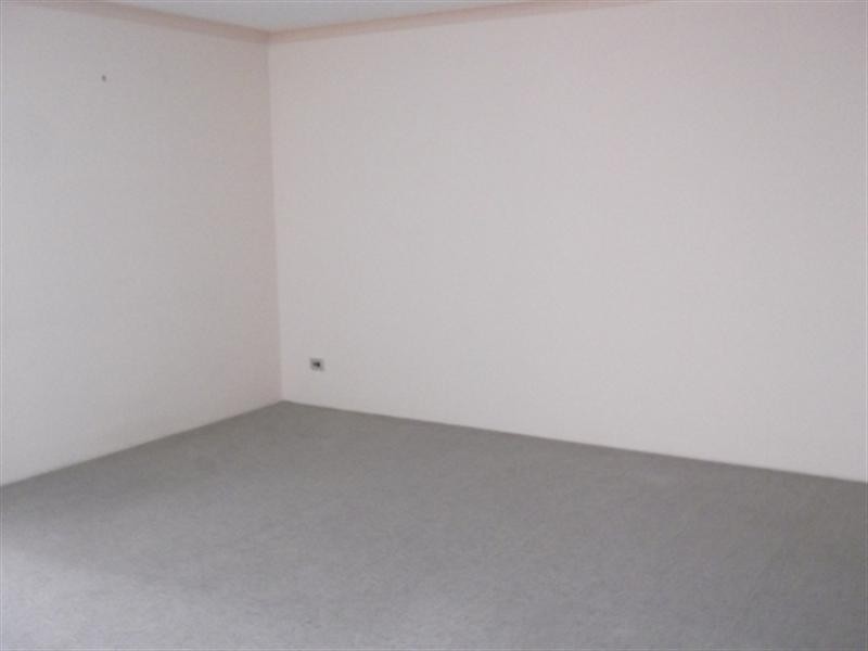 143 Amazon Drive, Beechboro WA 6063