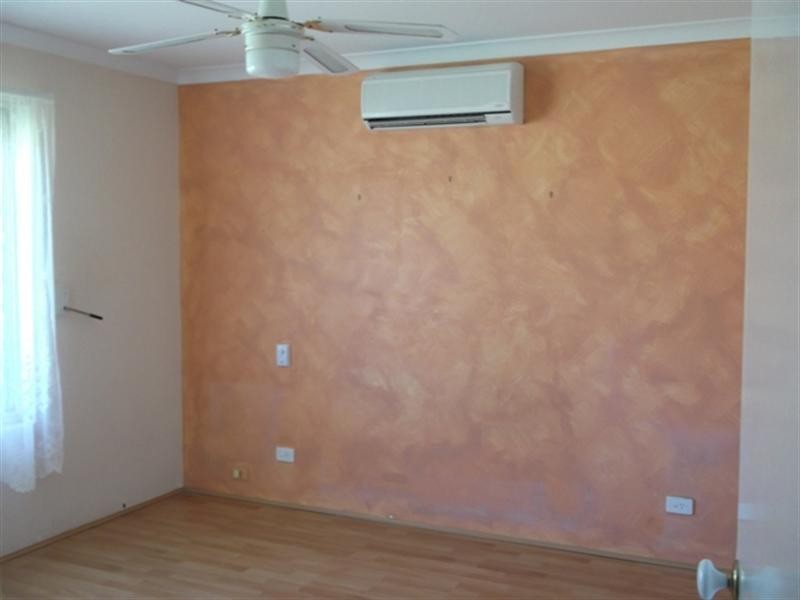 143 Amazon Drive, Beechboro WA 6063