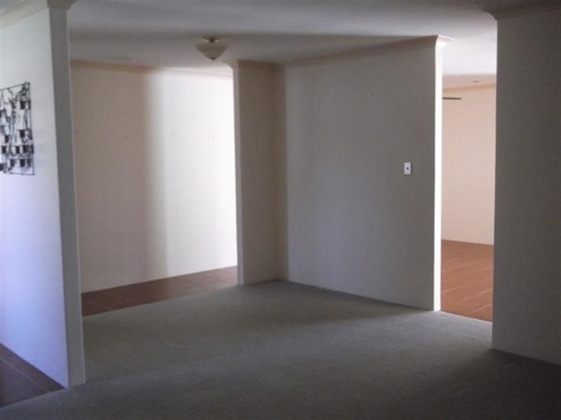 143 Amazon Drive, Beechboro WA 6063