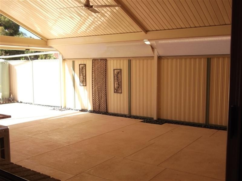 143 Amazon Drive, Beechboro WA 6063