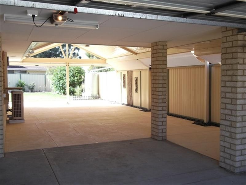 143 Amazon Drive, Beechboro WA 6063