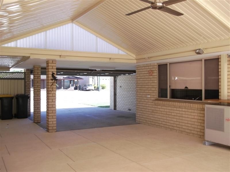 143 Amazon Drive, Beechboro WA 6063