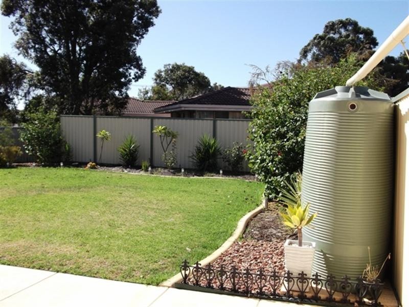 143 Amazon Drive, Beechboro WA 6063