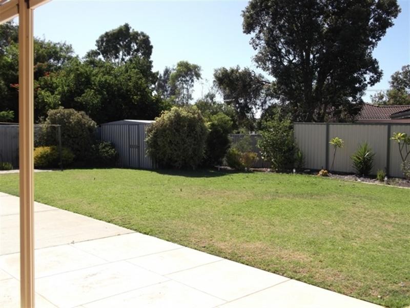 143 Amazon Drive, Beechboro WA 6063