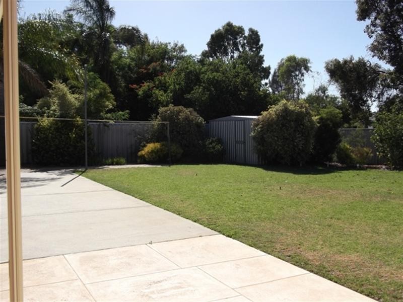 143 Amazon Drive, Beechboro WA 6063