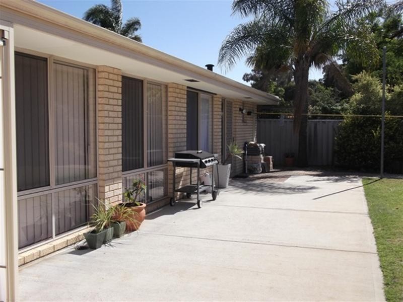 143 Amazon Drive, Beechboro WA 6063