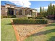 7 Lacebark Court, Ellenbrook WA 6069