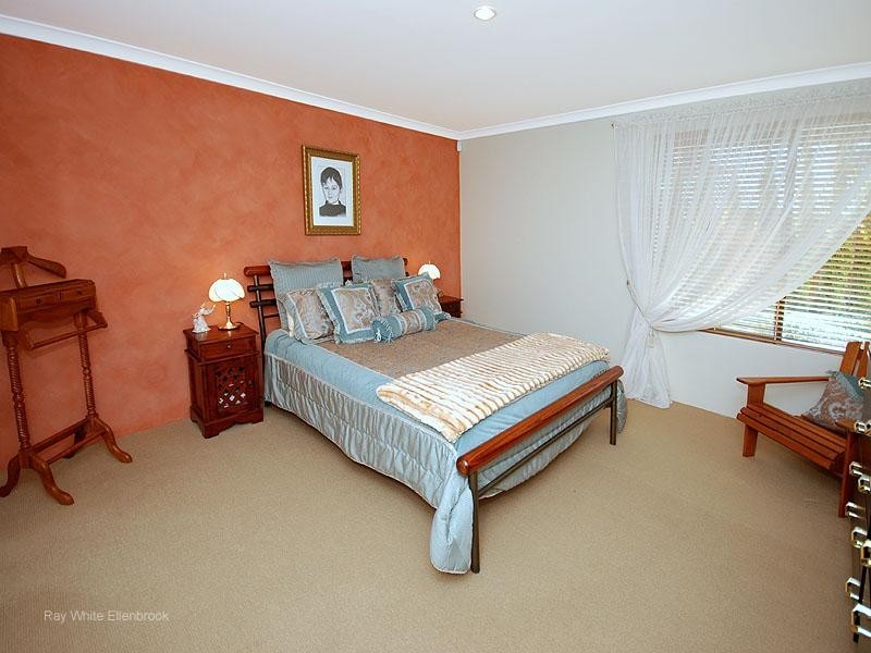 7 Lacebark Court, Ellenbrook WA 6069