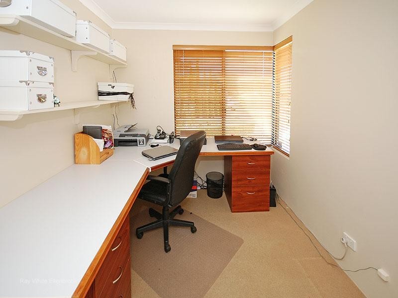 7 Lacebark Court, Ellenbrook WA 6069