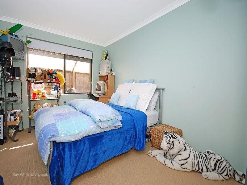 7 Lacebark Court, Ellenbrook WA 6069