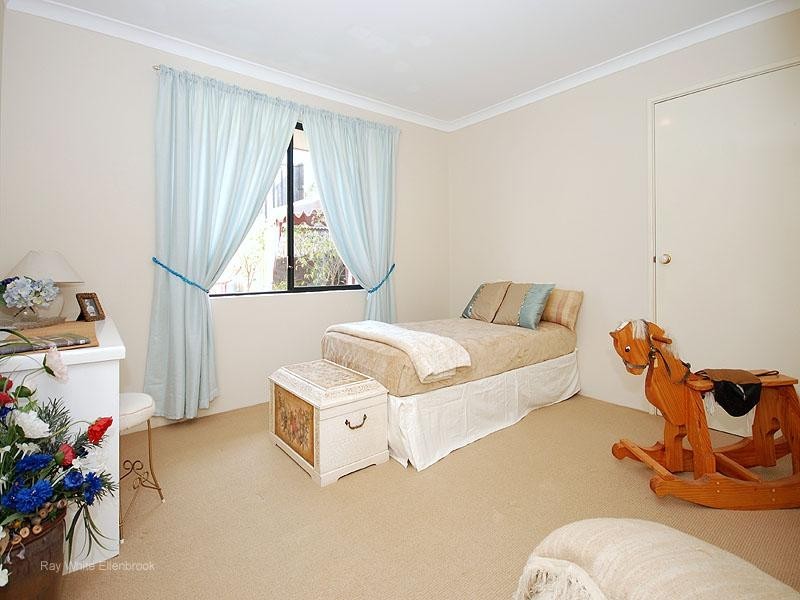 7 Lacebark Court, Ellenbrook WA 6069