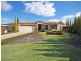 7 Lacebark Court, Ellenbrook WA 6069