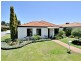 75 Vaucluse Crescent, Ellenbrook WA 6069