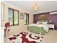 75 Vaucluse Crescent, Ellenbrook WA 6069