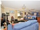75 Vaucluse Crescent, Ellenbrook WA 6069