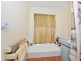 75 Vaucluse Crescent, Ellenbrook WA 6069