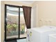 75 Vaucluse Crescent, Ellenbrook WA 6069