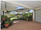 75 Vaucluse Crescent, Ellenbrook WA 6069